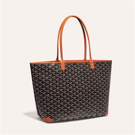 goyard tote cyber monday|maison goyard handbags.